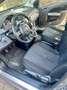 Mazda 2 kostengünst zuverläss geschont TÜV+Reifen neu Zilver - thumbnail 5
