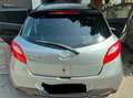 Mazda 2 kostengünst zuverläss geschont TÜV+Reifen neu Zilver - thumbnail 10