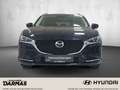 Mazda 6 2.5 Sports-Line Navi LED WKR LEDER ACC PDC Blauw - thumbnail 3