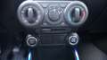Suzuki Ignis 1.2 Dualjet Hybrid Comfort / Scheckheftgepflegt / Weiß - thumbnail 11