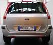 Ford Fusion 1.4 tdci + Argent - thumbnail 5