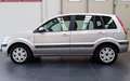 Ford Fusion 1.4 tdci + Argent - thumbnail 7
