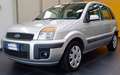Ford Fusion 1.4 tdci + Argent - thumbnail 1
