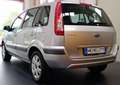 Ford Fusion 1.4 tdci + Argent - thumbnail 6