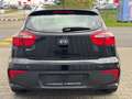 Kia Rio 1.3 Sensation Euro-6 Klima Schwarz - thumbnail 8