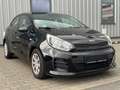 Kia Rio 1.3 Sensation Euro-6 Klima Schwarz - thumbnail 5
