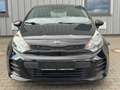 Kia Rio 1.3 Sensation Euro-6 Klima Schwarz - thumbnail 4