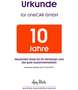Kia Rio 1.3 Sensation Euro-6 Klima Schwarz - thumbnail 30