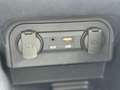 Kia Rio 1.3 Sensation Euro-6 Klima Schwarz - thumbnail 20