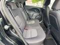 Kia Rio 1.3 Sensation Euro-6 Klima Schwarz - thumbnail 25