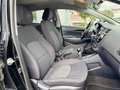 Kia Rio 1.3 Sensation Euro-6 Klima Schwarz - thumbnail 24