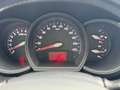 Kia Rio 1.3 Sensation Euro-6 Klima Schwarz - thumbnail 15