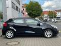 Kia Rio 1.3 Sensation Euro-6 Klima Schwarz - thumbnail 6