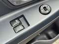 Kia Rio 1.3 Sensation Euro-6 Klima Schwarz - thumbnail 22