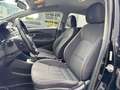 Kia Rio 1.3 Sensation Euro-6 Klima Schwarz - thumbnail 11