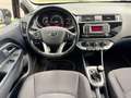 Kia Rio 1.3 Sensation Euro-6 Klima Schwarz - thumbnail 13
