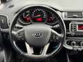 Kia Rio 1.3 Sensation Euro-6 Klima Schwarz - thumbnail 14