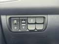 Kia Rio 1.3 Sensation Euro-6 Klima Schwarz - thumbnail 21