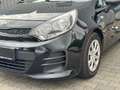 Kia Rio 1.3 Sensation Euro-6 Klima Schwarz - thumbnail 27