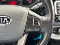 Kia Rio 1.3 Sensation Euro-6 Klima Schwarz - thumbnail 17