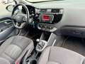 Kia Rio 1.3 Sensation Euro-6 Klima Schwarz - thumbnail 23