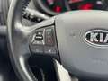 Kia Rio 1.3 Sensation Euro-6 Klima Schwarz - thumbnail 16