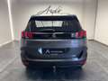 Peugeot 5008 1.5 BlueHDi *7 PLACES*CARPLAY*1ER PROPRIO*GARANTIE Gris - thumbnail 5