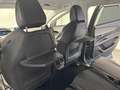 Peugeot 5008 1.5 BlueHDi *7 PLACES*CARPLAY*1ER PROPRIO*GARANTIE Gris - thumbnail 19