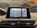 Peugeot 5008 1.5 BlueHDi *7 PLACES*CARPLAY*1ER PROPRIO*GARANTIE Gris - thumbnail 11