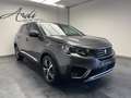 Peugeot 5008 1.5 BlueHDi *7 PLACES*CARPLAY*1ER PROPRIO*GARANTIE Gris - thumbnail 3