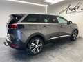 Peugeot 5008 1.5 BlueHDi *7 PLACES*CARPLAY*1ER PROPRIO*GARANTIE Gris - thumbnail 22