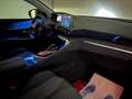 Peugeot 5008 1.5 BlueHDi *7 PLACES*CARPLAY*1ER PROPRIO*GARANTIE Gris - thumbnail 16