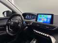 Peugeot 5008 1.5 BlueHDi *7 PLACES*CARPLAY*1ER PROPRIO*GARANTIE Gris - thumbnail 15