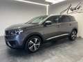 Peugeot 5008 1.5 BlueHDi *7 PLACES*CARPLAY*1ER PROPRIO*GARANTIE Gris - thumbnail 24