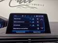 Peugeot 5008 1.5 BlueHDi *7 PLACES*CARPLAY*1ER PROPRIO*GARANTIE Gris - thumbnail 13