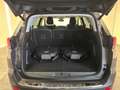 Peugeot 5008 1.5 BlueHDi *7 PLACES*CARPLAY*1ER PROPRIO*GARANTIE Gris - thumbnail 7