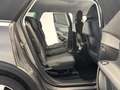 Peugeot 5008 1.5 BlueHDi *7 PLACES*CARPLAY*1ER PROPRIO*GARANTIE Gris - thumbnail 20
