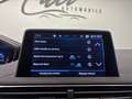Peugeot 5008 1.5 BlueHDi *7 PLACES*CARPLAY*1ER PROPRIO*GARANTIE Gris - thumbnail 12