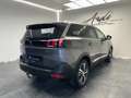 Peugeot 5008 1.5 BlueHDi *7 PLACES*CARPLAY*1ER PROPRIO*GARANTIE Gris - thumbnail 4