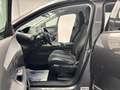Peugeot 5008 1.5 BlueHDi *7 PLACES*CARPLAY*1ER PROPRIO*GARANTIE Gris - thumbnail 9