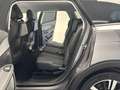Peugeot 5008 1.5 BlueHDi *7 PLACES*CARPLAY*1ER PROPRIO*GARANTIE Gris - thumbnail 21