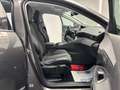 Peugeot 5008 1.5 BlueHDi *7 PLACES*CARPLAY*1ER PROPRIO*GARANTIE Gris - thumbnail 17