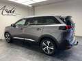 Peugeot 5008 1.5 BlueHDi *7 PLACES*CARPLAY*1ER PROPRIO*GARANTIE Gris - thumbnail 23