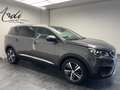 Peugeot 5008 1.5 BlueHDi *7 PLACES*CARPLAY*1ER PROPRIO*GARANTIE Gris - thumbnail 25