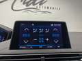 Peugeot 5008 1.5 BlueHDi *7 PLACES*CARPLAY*1ER PROPRIO*GARANTIE Gris - thumbnail 14
