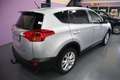 Toyota RAV 4 2.2D-4D Advance 4x4 Silber - thumbnail 8