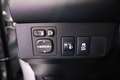 Toyota RAV 4 2.2D-4D Advance 4x4 Silber - thumbnail 26