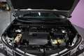 Toyota RAV 4 2.2D-4D Advance 4x4 Silber - thumbnail 29