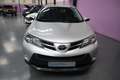 Toyota RAV 4 2.2D-4D Advance 4x4 Silber - thumbnail 2