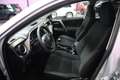 Toyota RAV 4 2.2D-4D Advance 4x4 Silber - thumbnail 11